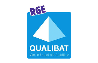 _0005_qualibat