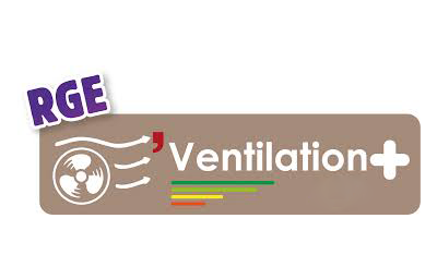 _0000_ventilation-rge-1