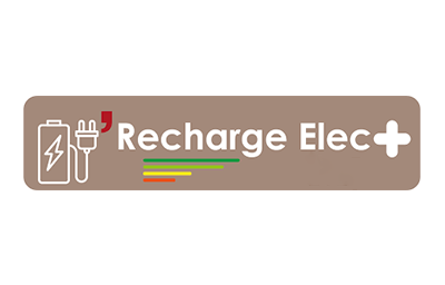 _0001_recharge-rge